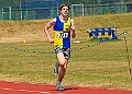 20260509 ANCHAMPSSATE00106A