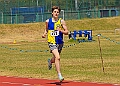 20260509 ANCHAMPSSATE00107A