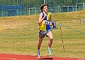 20260509 ANCHAMPSSATE00109A