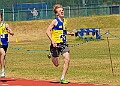 20260509 ANCHAMPSSATE00111A