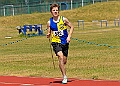 20260509 ANCHAMPSSATE00116A