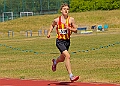 20260509 ANCHAMPSSATE00120A