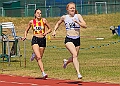 20260509 ANCHAMPSSATE00122A