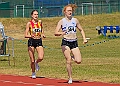 20260509 ANCHAMPSSATE00123A