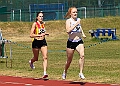 20260509 ANCHAMPSSATE00124A