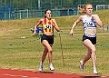 20260509 ANCHAMPSSATE00125A