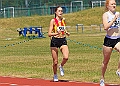 20260509 ANCHAMPSSATE00127A