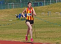 20260509 ANCHAMPSSATE00129A