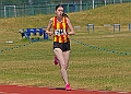 20260509 ANCHAMPSSATE00130A
