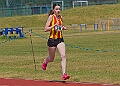 20260509 ANCHAMPSSATE00132A