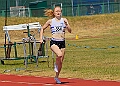 20260509 ANCHAMPSSATE00133A