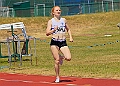 20260509 ANCHAMPSSATE00135A