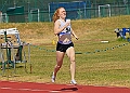20260509 ANCHAMPSSATE00136A