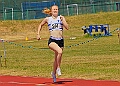 20260509 ANCHAMPSSATE00138A