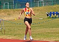 20260509 ANCHAMPSSATE00141A