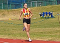 20260509 ANCHAMPSSATE00142A