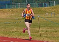 20260509 ANCHAMPSSATE00143A