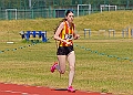 20260509 ANCHAMPSSATE00146A