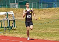 20260509 ANCHAMPSSATE00148A