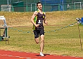 20260509 ANCHAMPSSATE00150A