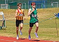 20260509 ANCHAMPSSATE00152A