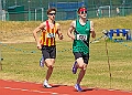 20260509 ANCHAMPSSATE00154A
