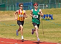 20260509 ANCHAMPSSATE00155A