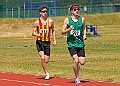 20260509 ANCHAMPSSATE00156A