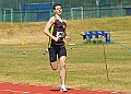 20260509 ANCHAMPSSATE00157A