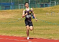 20260509 ANCHAMPSSATE00160A