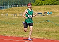 20260509 ANCHAMPSSATE00162A