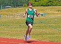 20260509 ANCHAMPSSATE00163A