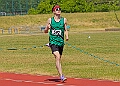 20260509 ANCHAMPSSATE00164A