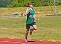 20260509 ANCHAMPSSATE00165A
