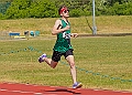 20260509 ANCHAMPSSATE00166A