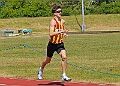 20260509 ANCHAMPSSATE00167A