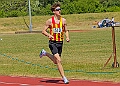 20260509 ANCHAMPSSATE00170A