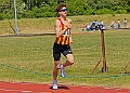 20260509 ANCHAMPSSATE00171A