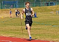 20260509 ANCHAMPSSATE00176A