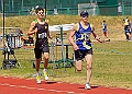 20260509 ANCHAMPSSATE00177A