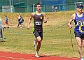 20260509 ANCHAMPSSATE00181A