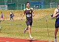 20260509 ANCHAMPSSATE00182A