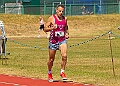 20260509 ANCHAMPSSATE00186A