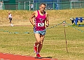20260509 ANCHAMPSSATE00188A