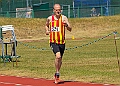 20260509 ANCHAMPSSATE00192A