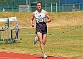 20260509 ANCHAMPSSATE00193A
