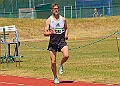 20260509 ANCHAMPSSATE00194A