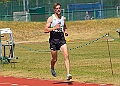 20260509 ANCHAMPSSATE00195A