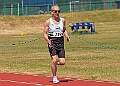 20260509 ANCHAMPSSATE00198A