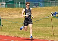 20260509 ANCHAMPSSATE00202A